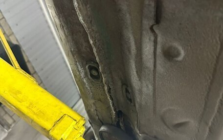 Volkswagen Golf IV, 2000 год, 420 000 рублей, 13 фотография