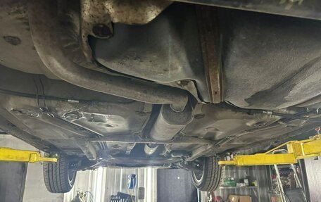 Volkswagen Golf IV, 2000 год, 420 000 рублей, 15 фотография