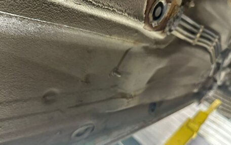 Volkswagen Golf IV, 2000 год, 420 000 рублей, 14 фотография