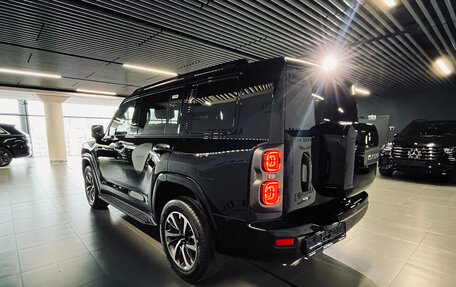 Haval H9, 2024 год, 4 899 000 рублей, 6 фотография