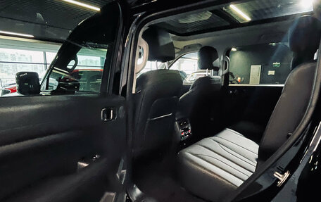 Haval H9, 2024 год, 4 899 000 рублей, 20 фотография