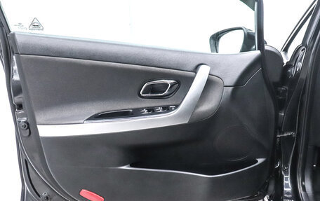 KIA cee'd III, 2012 год, 1 040 000 рублей, 7 фотография