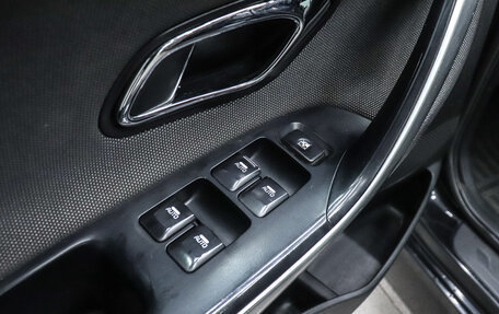 KIA cee'd III, 2012 год, 1 040 000 рублей, 8 фотография