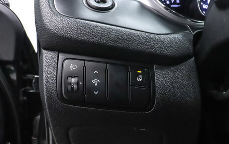 KIA cee'd III, 2012 год, 1 040 000 рублей, 10 фотография