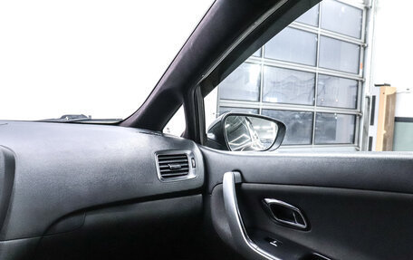 KIA cee'd III, 2012 год, 1 040 000 рублей, 20 фотография