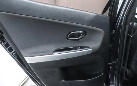 KIA cee'd III, 2012 год, 1 040 000 рублей, 21 фотография