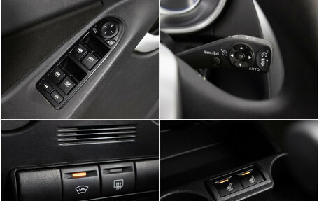 Datsun on-DO I рестайлинг, 2018 год, 515 000 рублей, 16 фотография