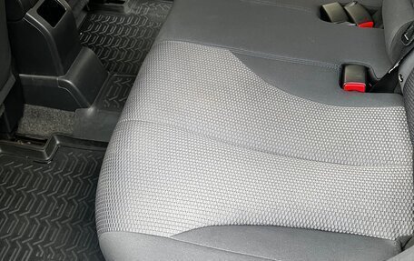 Nissan Tiida, 2008 год, 1 490 000 рублей, 6 фотография