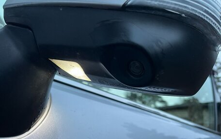 Subaru Levorg I, 2018 год, 1 580 000 рублей, 26 фотография