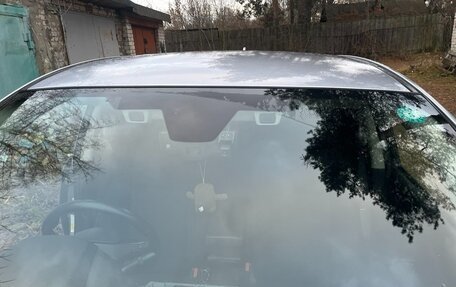 Subaru Levorg I, 2018 год, 1 580 000 рублей, 30 фотография