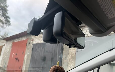 Subaru Levorg I, 2018 год, 1 580 000 рублей, 31 фотография