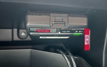 Subaru Levorg I, 2018 год, 1 580 000 рублей, 32 фотография