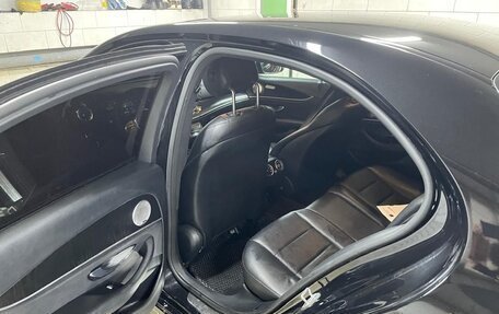 Mercedes-Benz E-Класс, 2018 год, 2 350 000 рублей, 8 фотография