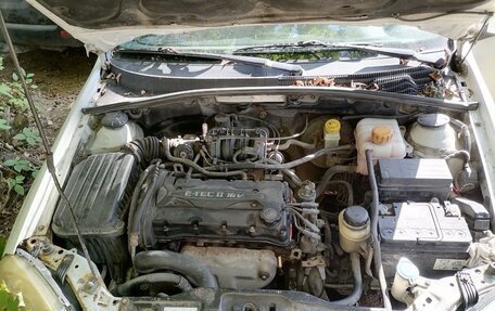 Chevrolet Lacetti, 2010 год, 310 000 рублей, 12 фотография