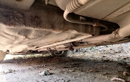 Chevrolet Lacetti, 2010 год, 310 000 рублей, 10 фотография