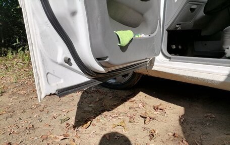 Chevrolet Lacetti, 2010 год, 310 000 рублей, 15 фотография