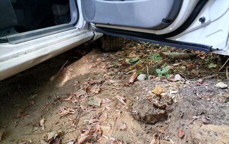 Chevrolet Lacetti, 2010 год, 310 000 рублей, 17 фотография