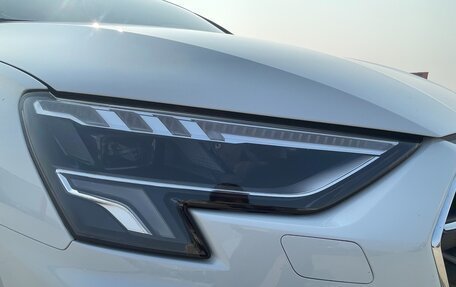 Audi A3, 2022 год, 2 300 000 рублей, 11 фотография