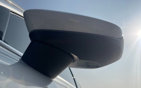 Audi A3, 2022 год, 2 300 000 рублей, 15 фотография