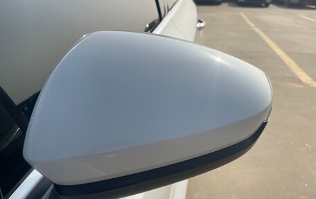 Audi A3, 2022 год, 2 300 000 рублей, 14 фотография