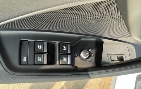 Audi A3, 2022 год, 2 300 000 рублей, 19 фотография