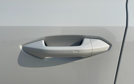 Audi A3, 2022 год, 2 300 000 рублей, 17 фотография