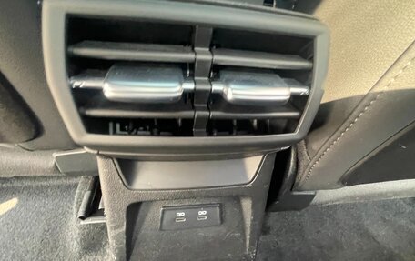 Audi A3, 2022 год, 2 300 000 рублей, 25 фотография