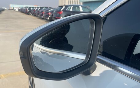 Audi A3, 2022 год, 2 300 000 рублей, 16 фотография