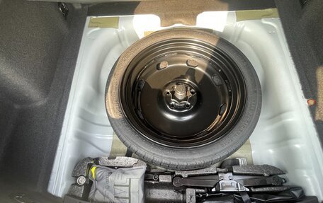 Audi A3, 2022 год, 2 300 000 рублей, 27 фотография