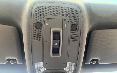 Audi A3, 2022 год, 2 300 000 рублей, 39 фотография