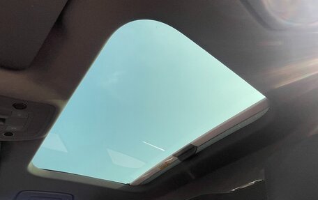 Audi A3, 2022 год, 2 300 000 рублей, 32 фотография