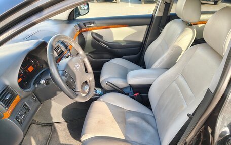 Toyota Avensis III рестайлинг, 2008 год, 1 000 050 рублей, 7 фотография