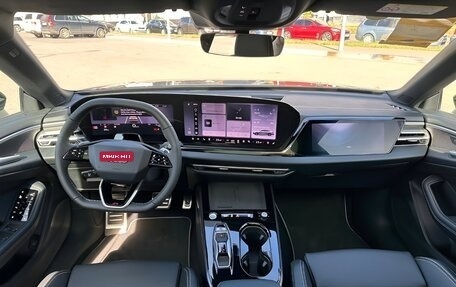 Audi A5, 2025 год, 6 180 000 рублей, 2 фотография