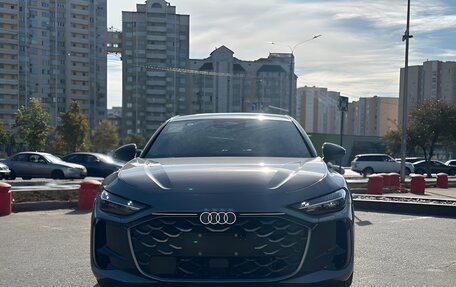 Audi A5, 2025 год, 6 180 000 рублей, 5 фотография