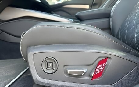 Audi A5, 2025 год, 6 180 000 рублей, 8 фотография