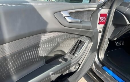 Audi A5, 2025 год, 6 180 000 рублей, 6 фотография