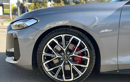 Audi A5, 2025 год, 6 180 000 рублей, 15 фотография