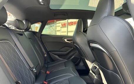 Audi A5, 2025 год, 6 180 000 рублей, 19 фотография