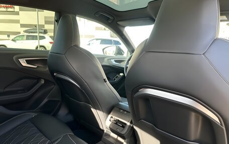 Audi A5, 2025 год, 6 180 000 рублей, 18 фотография