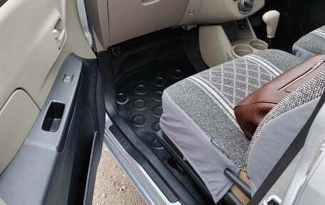 Daihatsu Mira VII, 2008 год, 400 000 рублей, 9 фотография