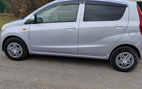 Daihatsu Mira VII, 2008 год, 400 000 рублей, 5 фотография