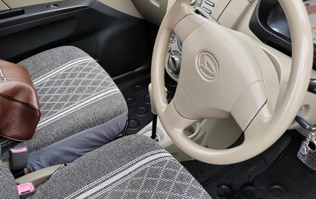 Daihatsu Mira VII, 2008 год, 400 000 рублей, 2 фотография