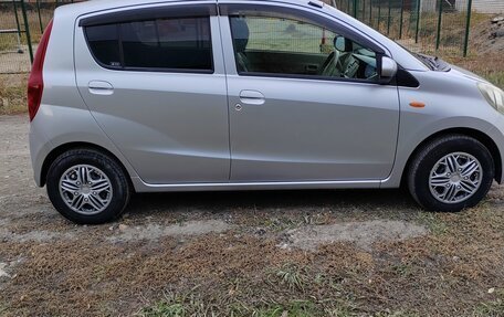 Daihatsu Mira VII, 2008 год, 400 000 рублей, 3 фотография