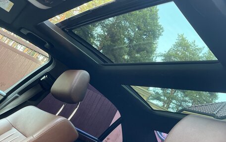 Mercedes-Benz E-Класс, 2013 год, 2 285 000 рублей, 14 фотография