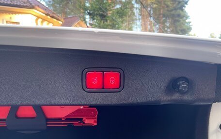 Mercedes-Benz E-Класс, 2013 год, 2 285 000 рублей, 22 фотография