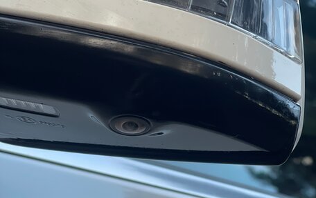 Mercedes-Benz E-Класс, 2013 год, 2 285 000 рублей, 24 фотография