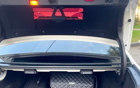 Mercedes-Benz E-Класс, 2013 год, 2 285 000 рублей, 21 фотография