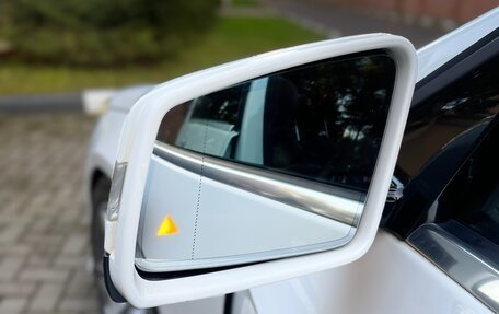 Mercedes-Benz E-Класс, 2013 год, 2 285 000 рублей, 23 фотография