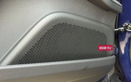 Porsche Panamera, 2025 год, 15 990 000 рублей, 9 фотография