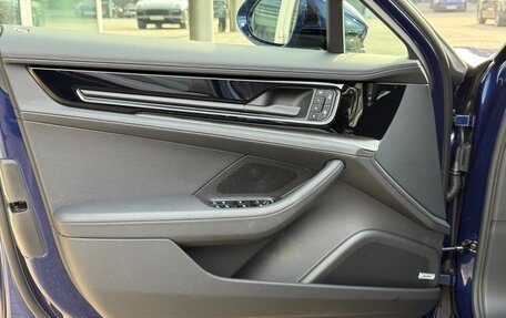 Porsche Panamera, 2025 год, 15 990 000 рублей, 7 фотография